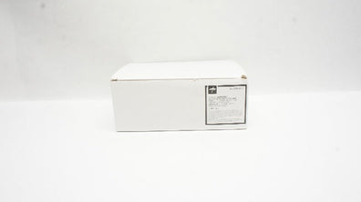 Medline SYR101272 Luer Slip Disposable Syrige W/ Ndle 27G x 0.5inch - Box of 100